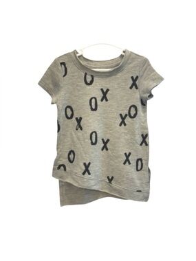 Afton Street Shirt